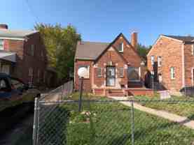11535 Kenmoor St - Photo 1 of 1