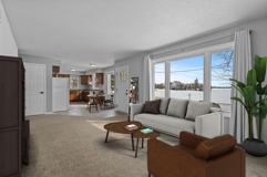 9402 65th St Ne - Photo 1 of 1