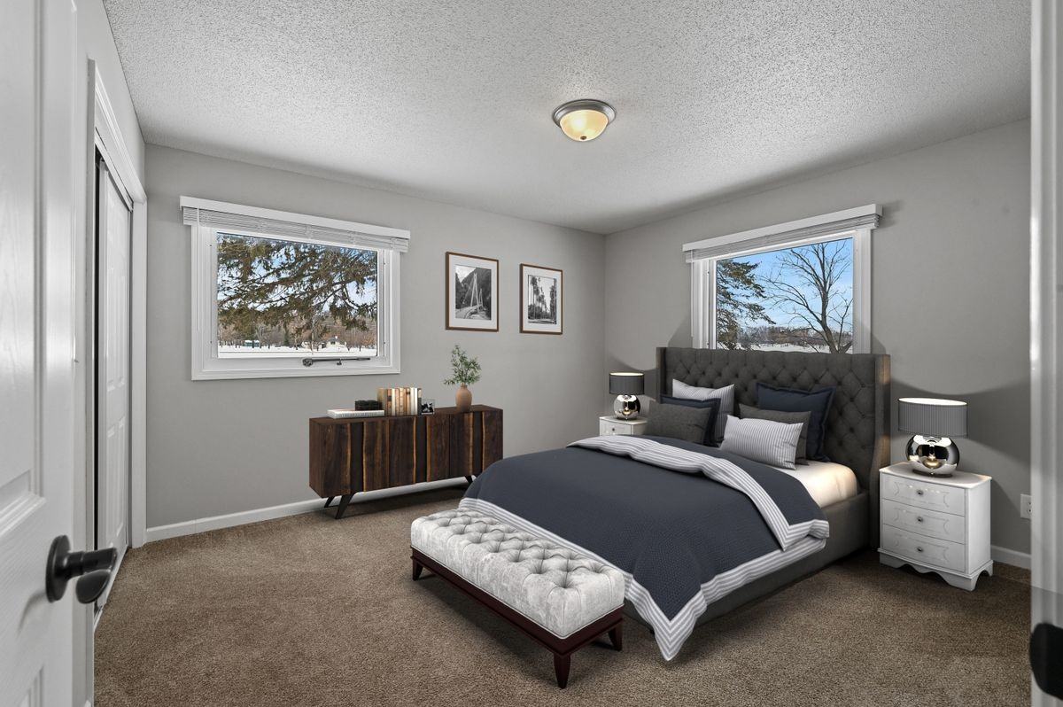 9402 65th St Ne - Photo 2 of 34