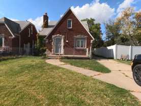 10311 Balfour Rd - Photo 1 of 1