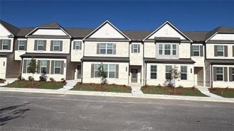 138 Market St - Photo 1 of 1