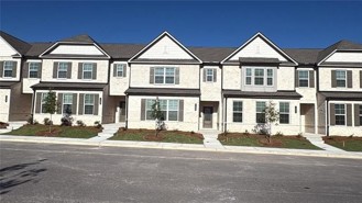 140 Market St - Photo 1 of 1