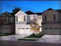 741 Gabby Pt Sw - Photo 1 of 1