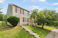 3322 Racoon Ct - Photo 1 of 1