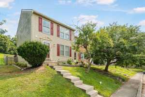 featured image of 3322 Racoon Ct