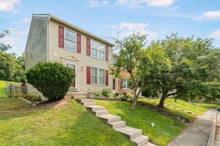 3322 Racoon Ct - Photo 1 of 1