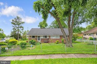 2000 Longview Ct - Photo 1 of 1