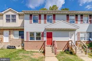 182 E Village Rd - Photo 1 of 1