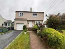 577 Berlant Ave - Photo 1 of 1