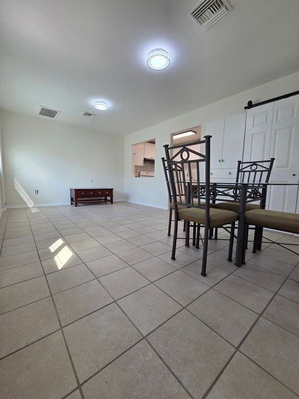 6956 Wystone Ave ##B - Photo 2 of 8