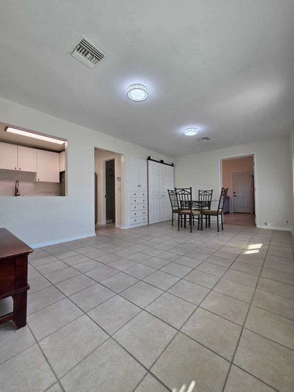 6956 Wystone Ave ##B - Photo 3 of 8