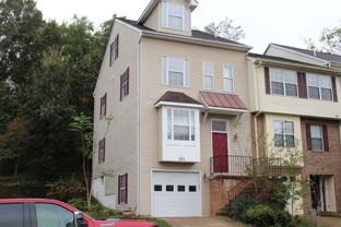 301 Shaw Ct - Photo 1 of 1