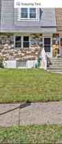 1434 Powell Rd - Photo 1 of 1