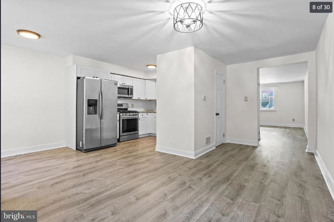 1434 Powell Rd - Photo 2 of 3