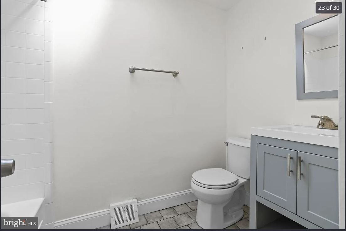 1434 Powell Rd - Photo 3 of 3