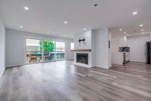 230 S Catalina Ave ##102 - Photo 1 of 1