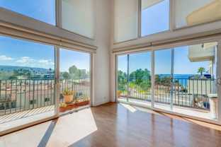 230 S Catalina Ave ##415 - Photo 1 of 1