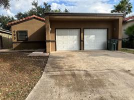 featured image of 905 Colorado Ct