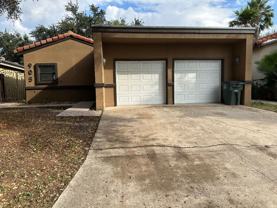 905 Colorado Ct - Photo 1 of 1