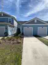 894 Observatory Pkwy - Photo 1 of 1