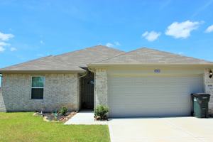 featured image of 38356 Park View Dr