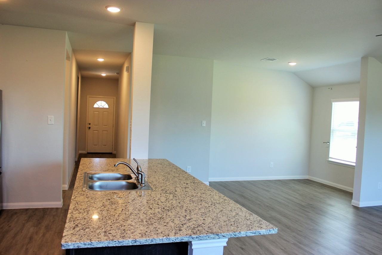 38356 Park View Drive - Photo 3 of 21