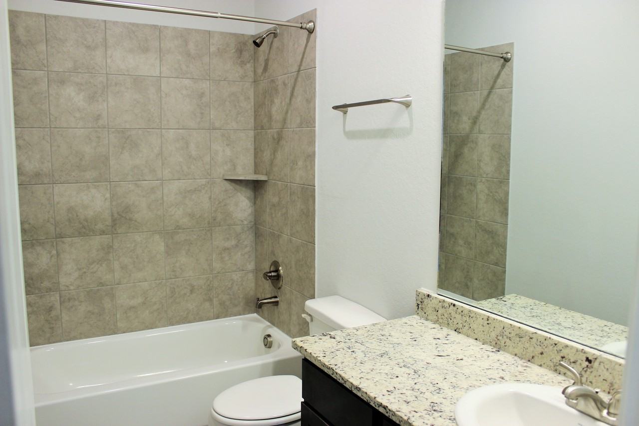 38356 Park View Drive - Photo 2 of 21