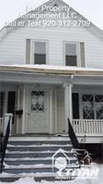 712 Merritt Ave - Photo 1 of 1