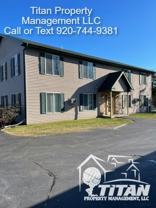 1408 Eisner Ave #4 - Photo 1 of 1