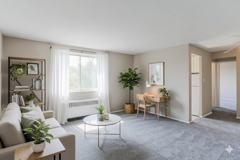 Hillside Meadows - Photo 1 of 1