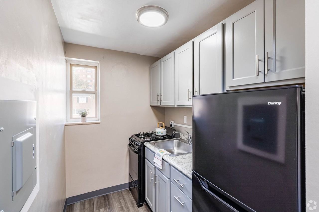 Hillside Meadows - Photo 2 of 50