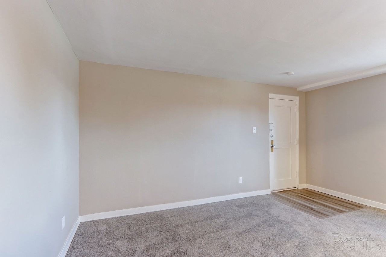 Hillside Meadows - Photo 3 of 50