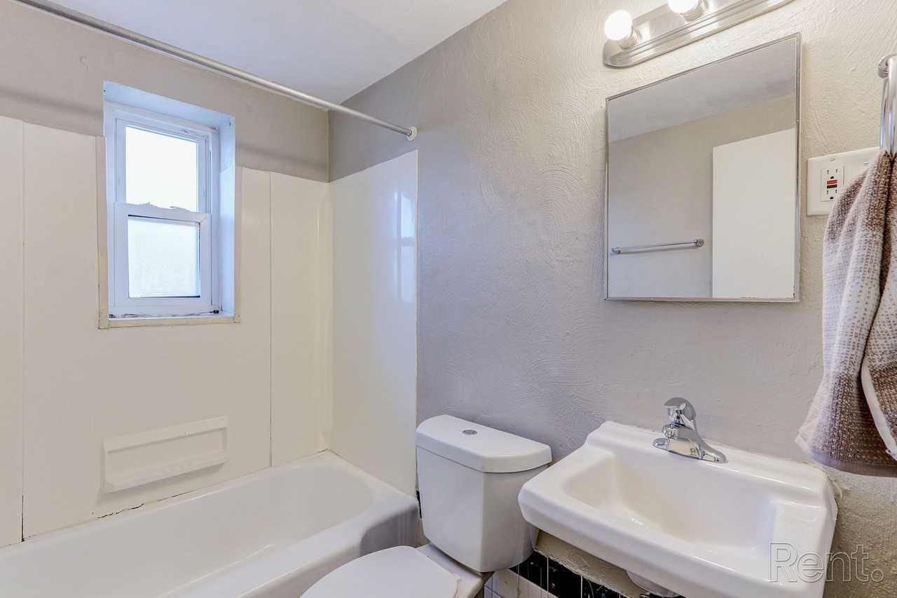 Hillside Meadows - Photo 4 of 50