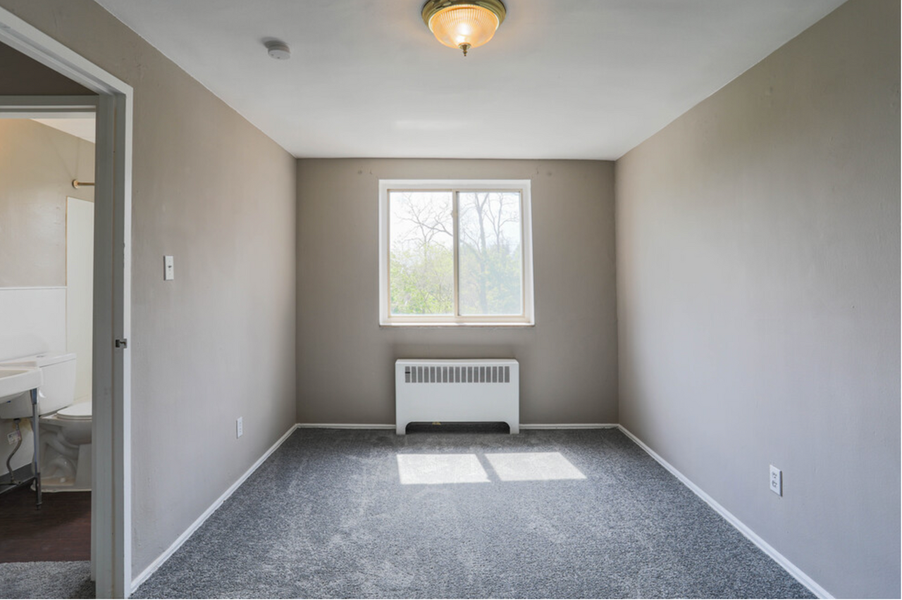 Hillside Meadows - Photo 6 of 50