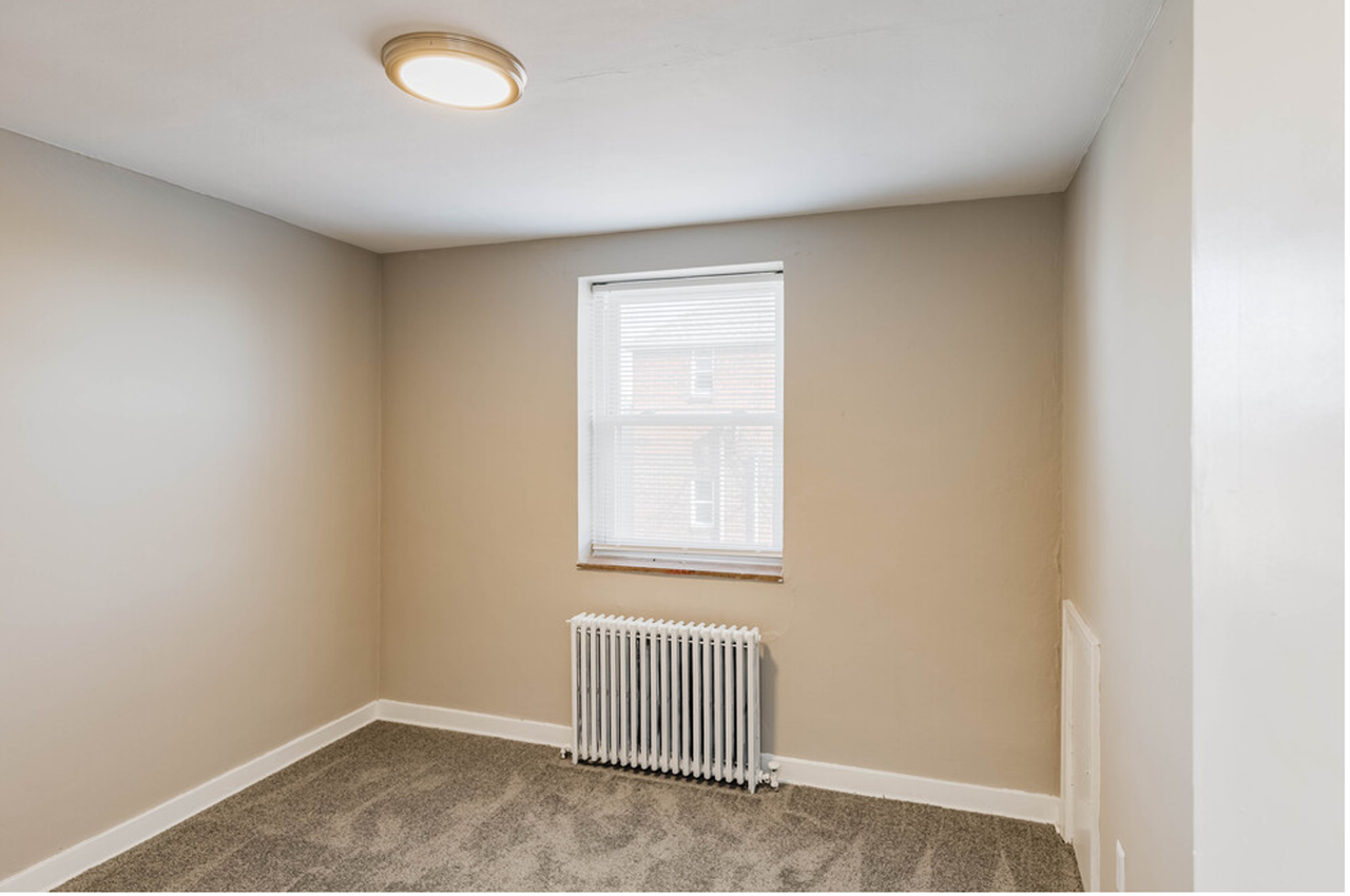 Hillside Meadows - Photo 7 of 50