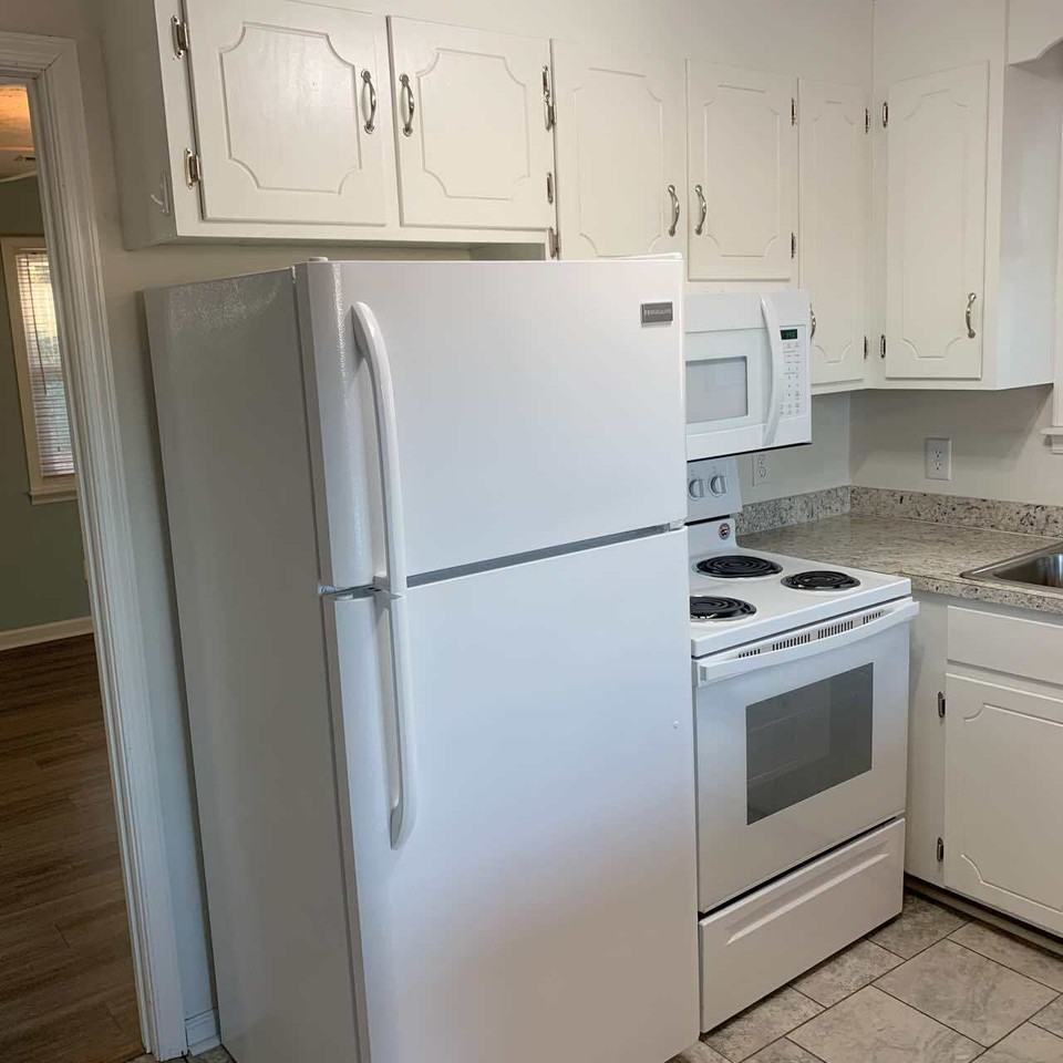 1113 Homestead Garden Court #4 - Photo 2 of 14