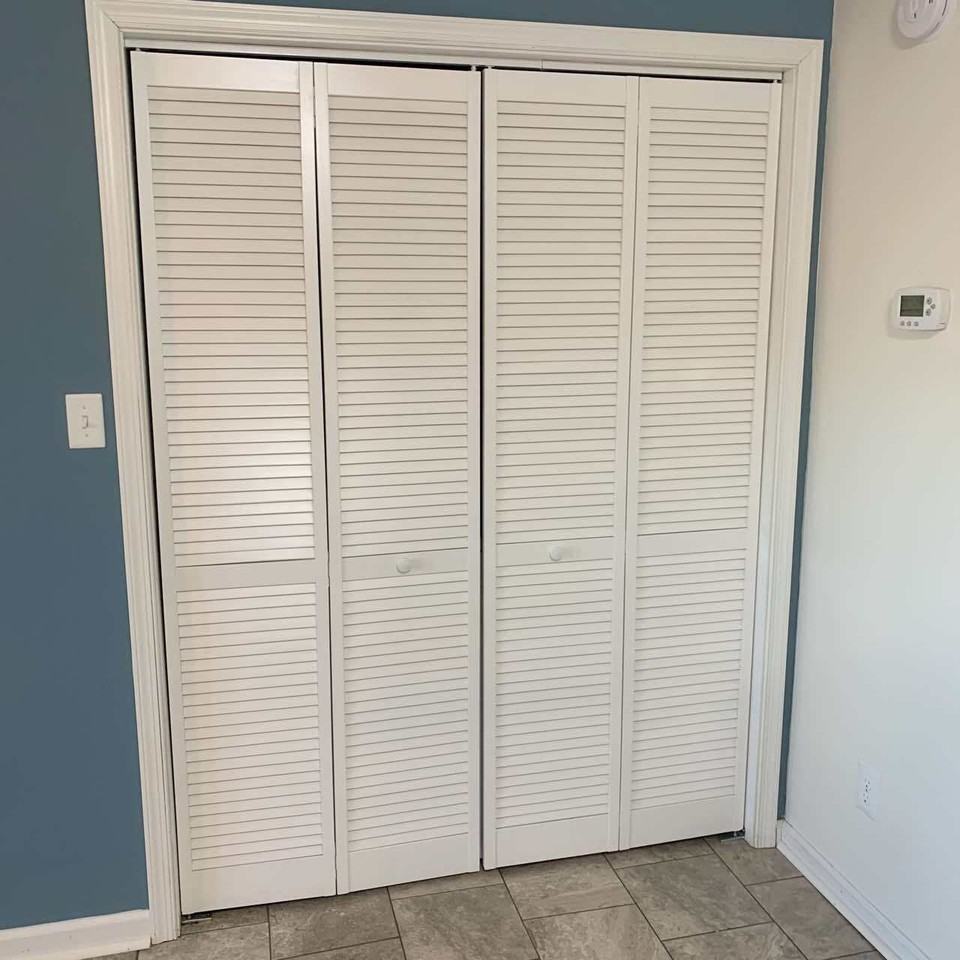 1113 Homestead Garden Court #4 - Photo 3 of 14