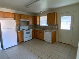 featured image of 3110 Bachelor Button Blvd #B