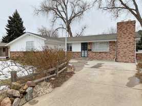 10640 W 62nd Pl - Photo 1 of 1