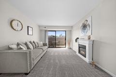 Three Oaks Apartments - Photo 1 of 1