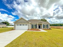 featured image of 116 Sunfield Station Dr