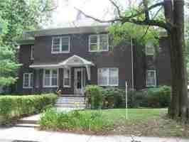 featured image of 511 W Oregon St #1