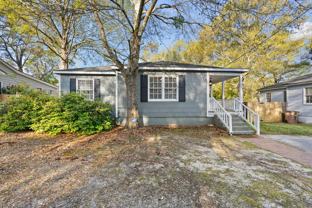 212 Pinehill Dr - Photo 1 of 1