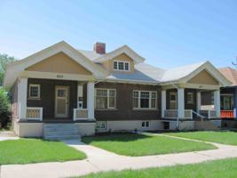 featured image of 2211 Jefferson Ave #2215D