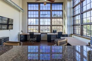 715 N Graham St #1 - Photo 1 of 1