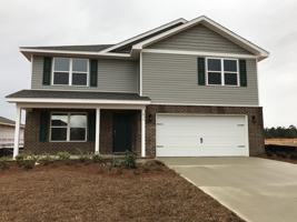 featured image of 839 Moorhen Way