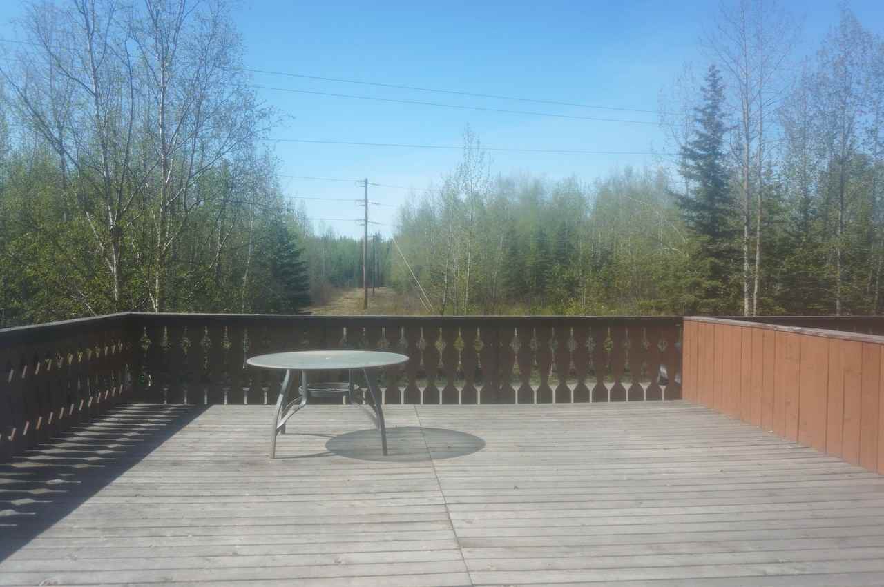 4714 Mills Dr #1 - Photo 2 of 28