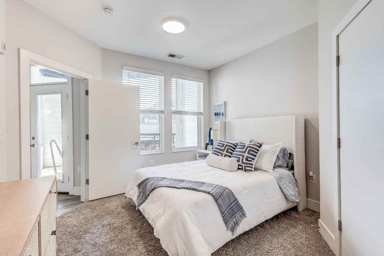 The Ave - Photo 7 of 50