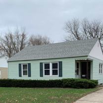 3939 14th St - Photo 1 of 1