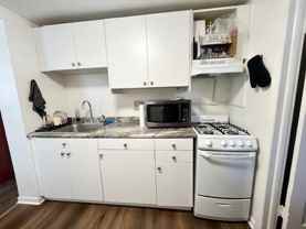 215 N Pinckney St #1 - Photo 1 of 1